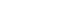 Photographe Saint-Brieuc